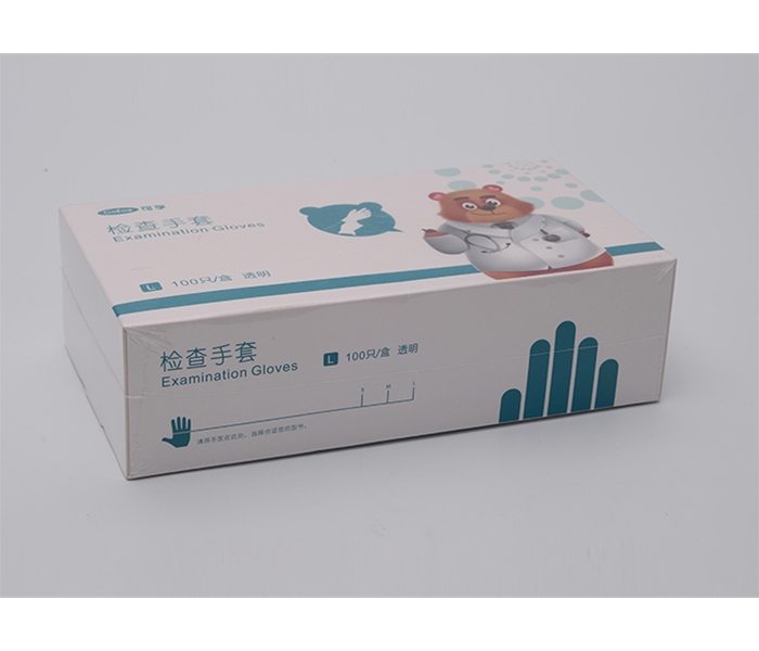 包(bao)裝成品(pin)