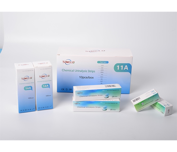 包(bao)裝成品(pin)