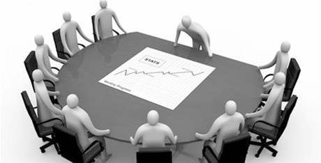 中(zhong)國醫療(liáo)器械滅(mie)菌包裝(zhuāng)現狀及(jí)相關思(si)考（七）