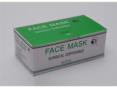 包裝成(chéng)品