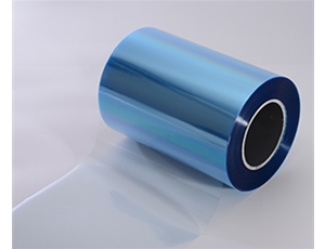 自動包(bāo)裝線及工廠(chang)包裝用材料(liào)