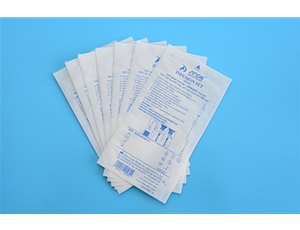 熱(rè)封型滅(miè)菌袋