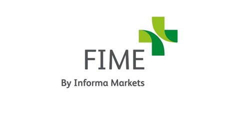 第34屆(jiè)美國佛羅(luó)裏達國際(ji)醫療展覽(lan)會-邁阿密(mi)