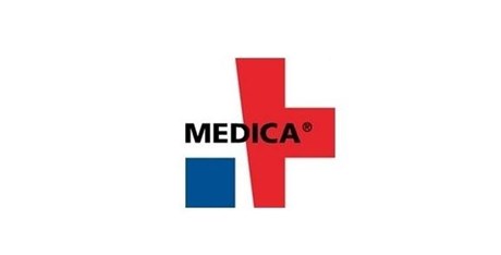 2023年第55屆德(de)國杜塞爾(ěr)多夫國際(ji)醫療展會(hui)